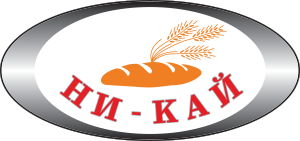 лого Ни-Кай