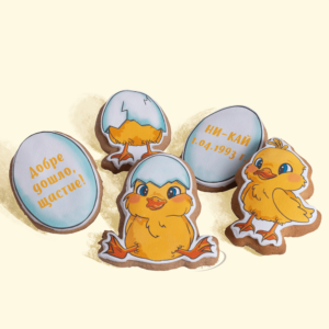 Меденки пате